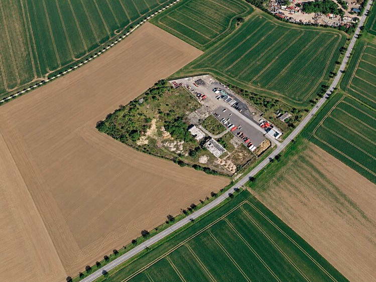 Grundstück zum Kauf, 19.273 m² (3 von 5)