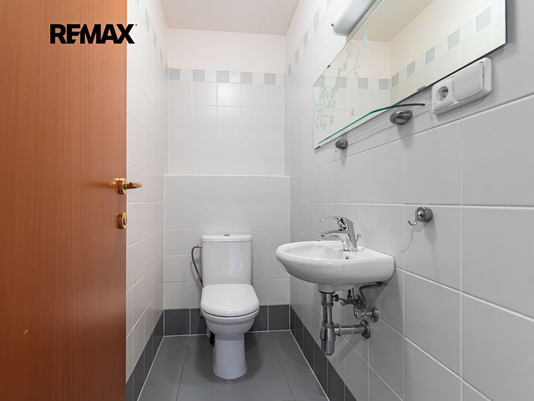 Wohnung 2+kk zum Kauf, 57 m² (10 von 27)