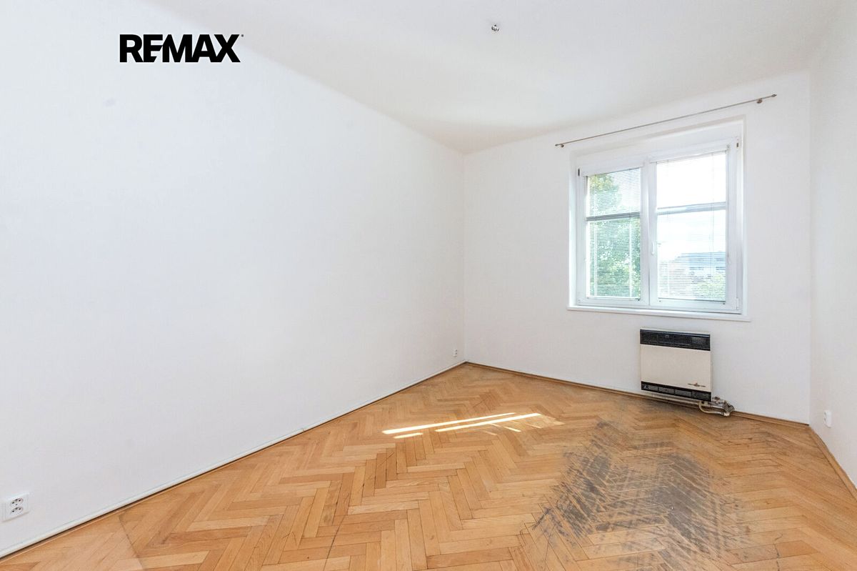 Prodej bytu 2+kk 52 m²