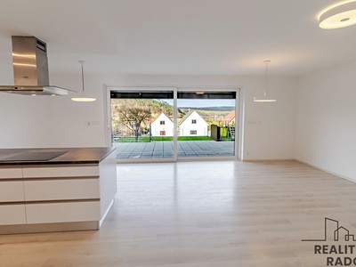 Будинок на продаж, 191 м² (2 з 28)