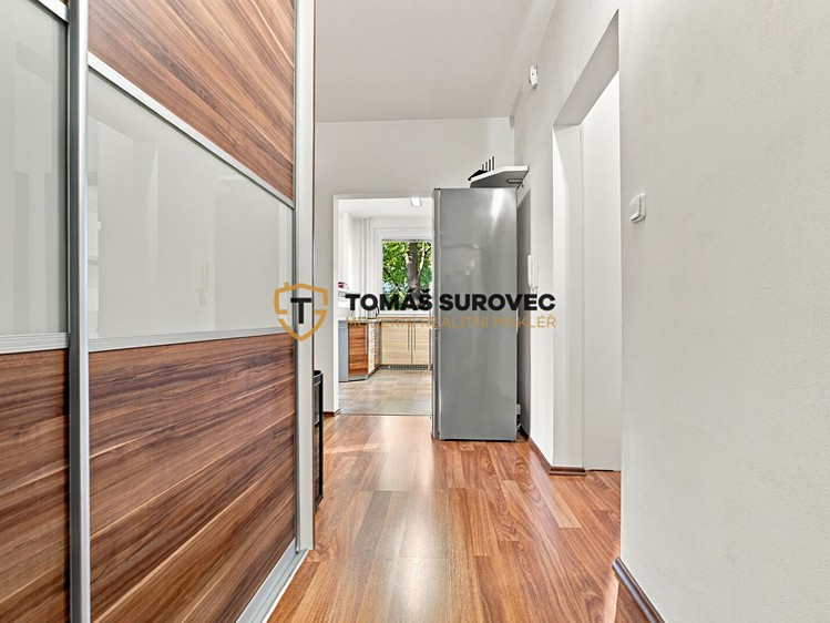 Prodej bytu 3+1, 76 m² (14 z 18)