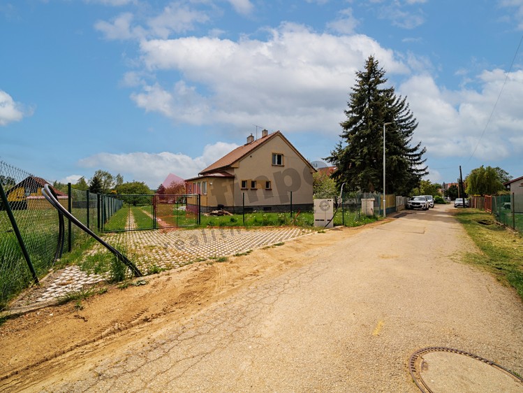 Grundstück zum Kauf, 1.435 m² (12 von 12)