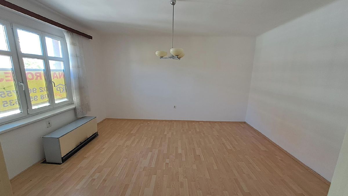 Prodej bytu 2+kk 48 m² – fotografie 5