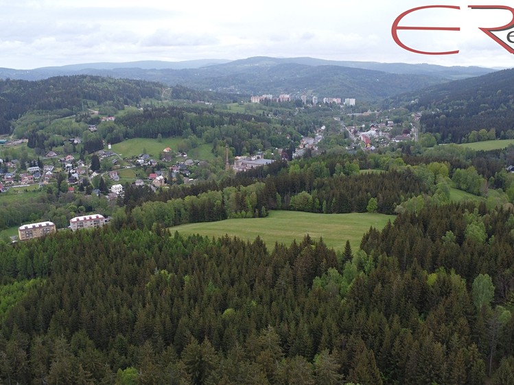 Grundstück zum Kauf, 18.246 m² (9 von 11)