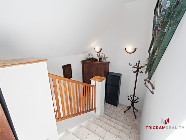 Wohnung 2+kk zur Miete, 55 m² (5 von 17)