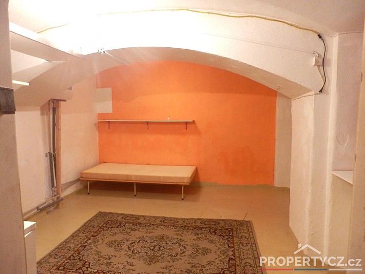 Immobilie zum Kauf, 143 m² (39 von 59)
