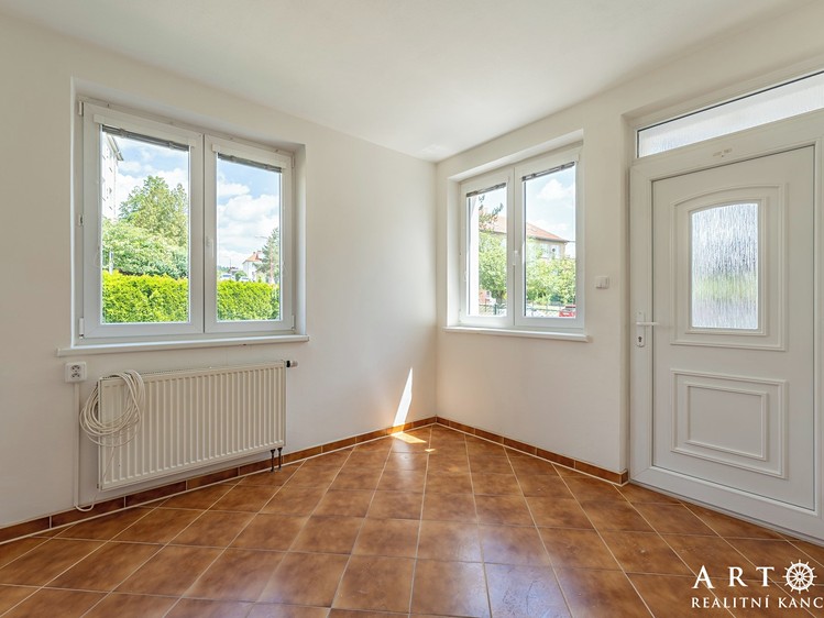 Haus zum Kauf, 165 m² (4 von 26)