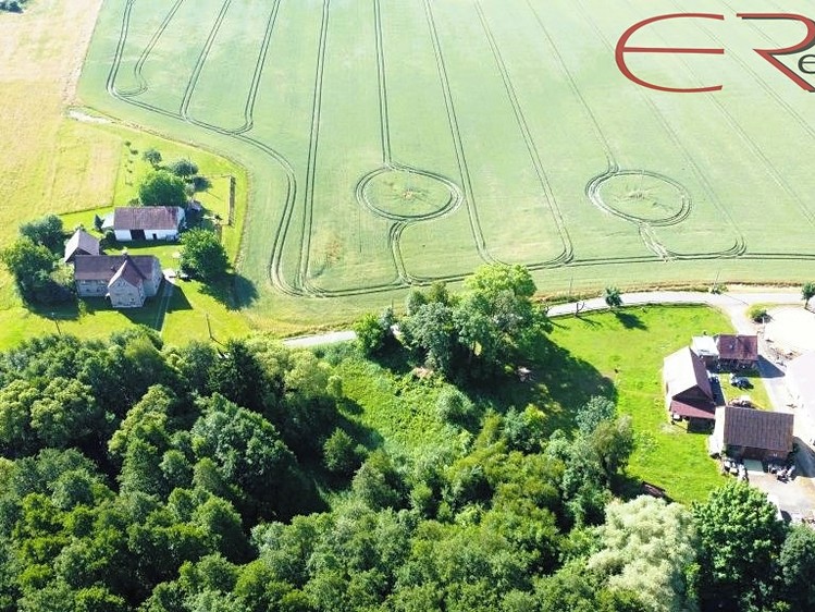 Grundstück zum Kauf, 3.264 m² (9 von 20)