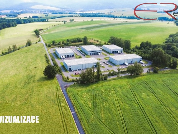 Ділянка на продаж, 20 712 м² (3 з 18)