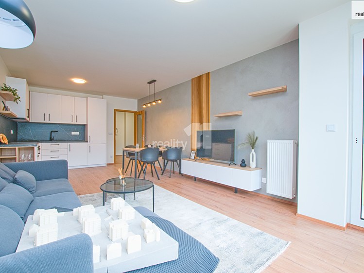 Wohnung 2+kk zum Kauf, 69 m² (3 von 30)