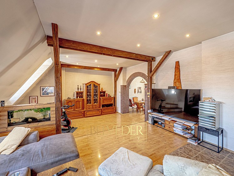 Комерційне приміщення на продаж, 430 м² (40 з 53)