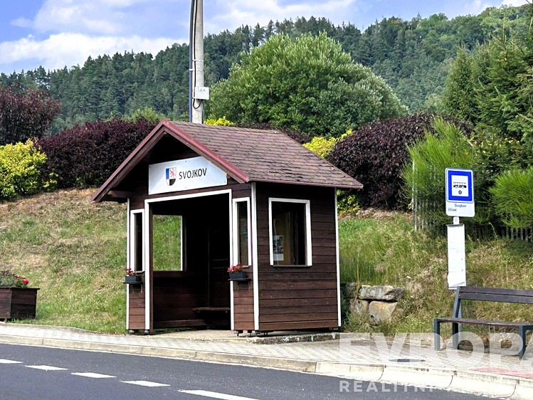 Grundstück zum Kauf, 2.000 m² (8 von 9)