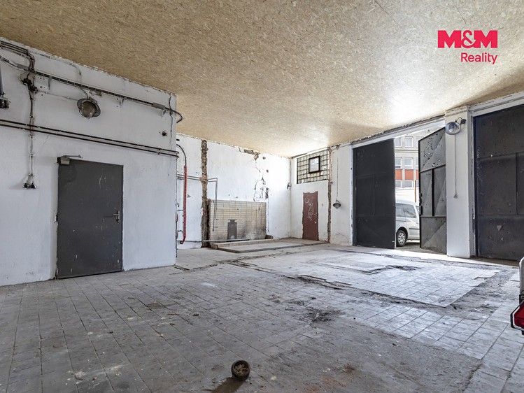 Gewerbefläche zum Kauf, 388 m² (19 von 26)