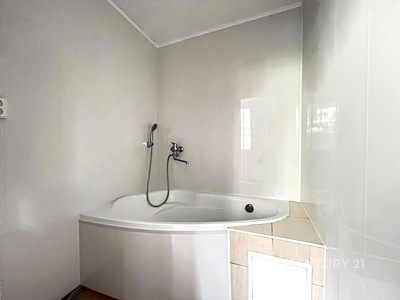 Wohnung 2+1 zur Miete, 58 m² (3 von 9)