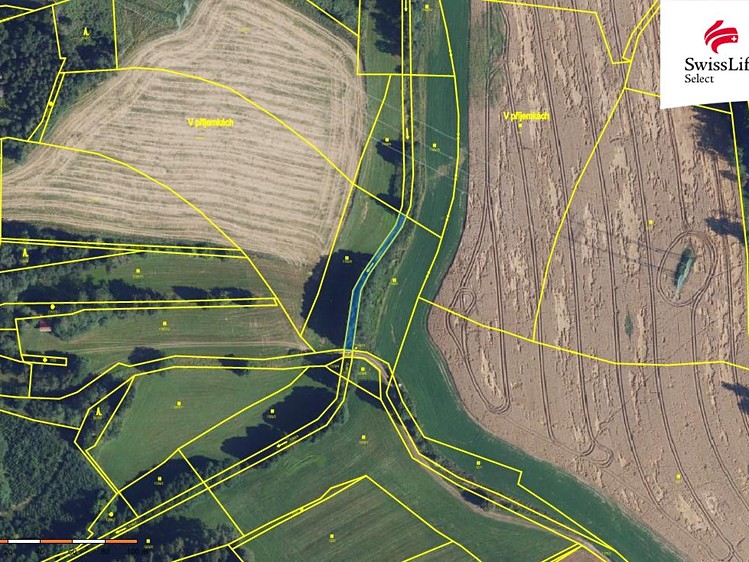 Grundstück zum Kauf, 84.715 m² (9 von 16)