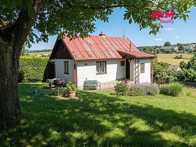 Haus zum Kauf, 37 m² (9 von 12)