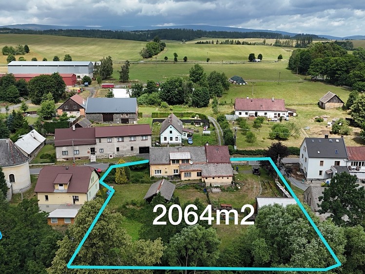 Будинок на продаж, 205 м² (5 з 35)