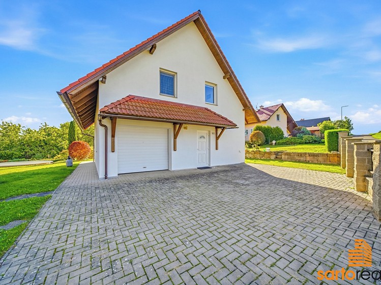 Haus zum Kauf, 180 m² (5 von 39)