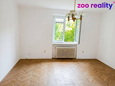 Wohnung 2+1 zum Kauf, 62 m² (2 von 9)
