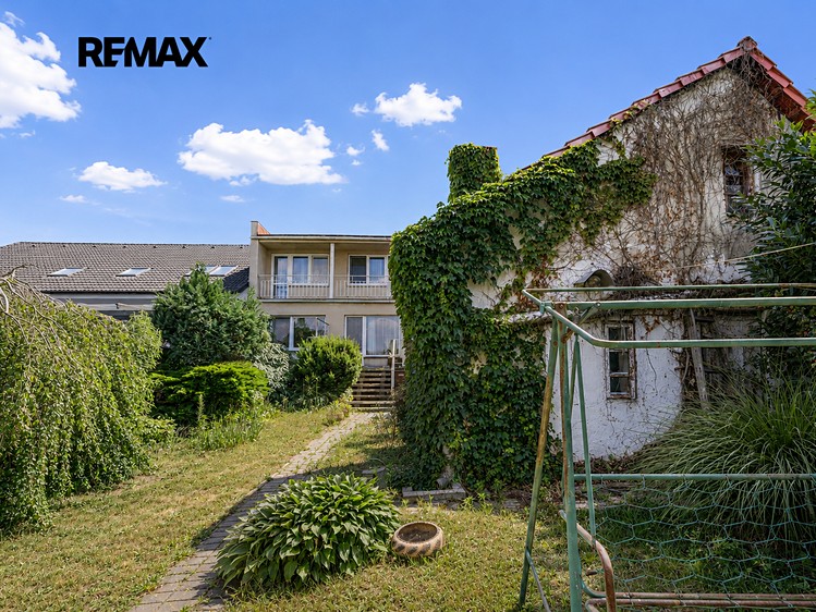 Будинок на продаж, 135 м² (10 з 34)