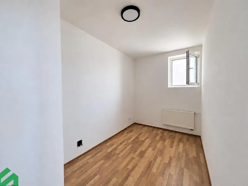 Pronájem pokoje, 13 m², Praha 6, Praha