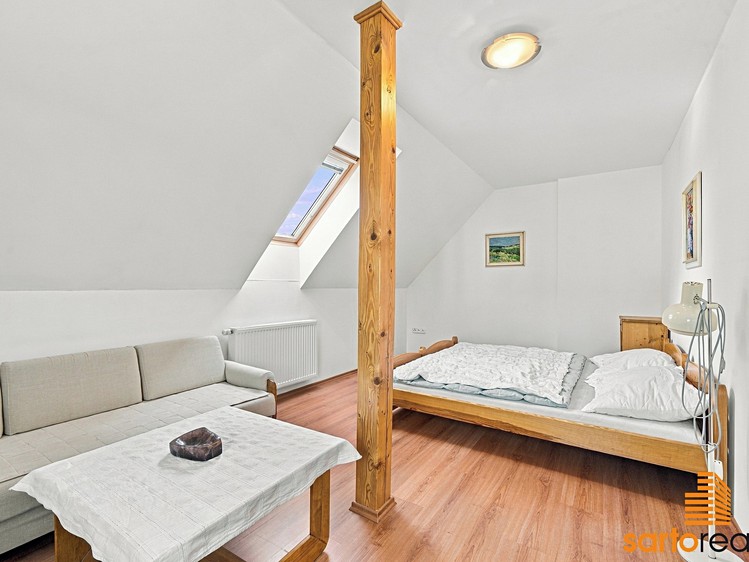 Haus zum Kauf, 180 m² (23 von 39)