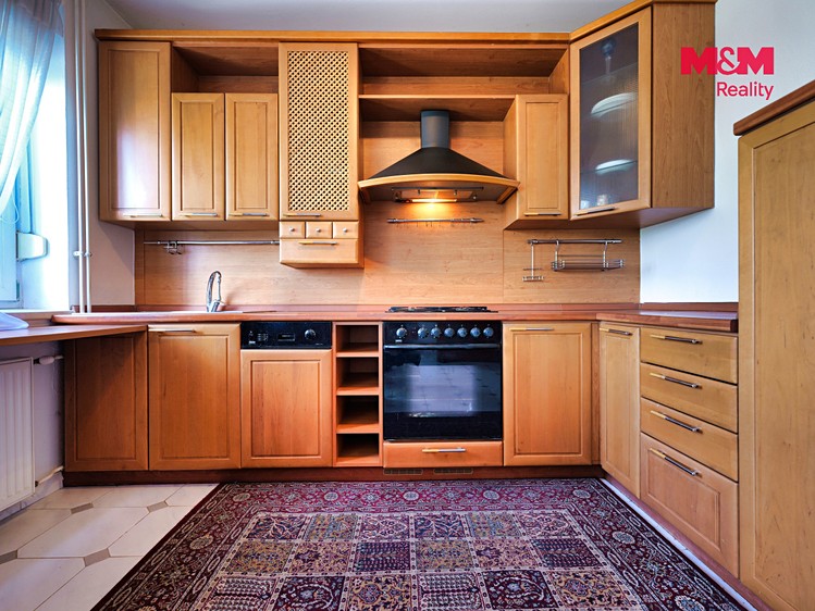 Будинок на продаж, 155 м² (12 з 30)