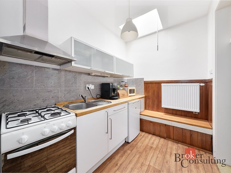 Будинок на продаж, 436 м² (21 з 49)