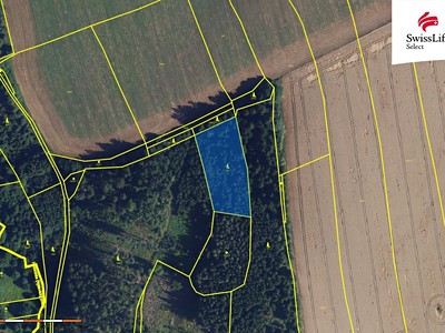 Grundstück zum Kauf, 84.715 m² (2 von 16)