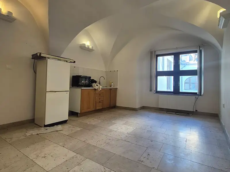 Pronájem bytu 2+1 80 m², České Budějovice – náhled fotky 2