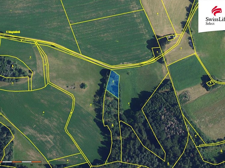 Grundstück zum Kauf, 84.715 m² (12 von 16)