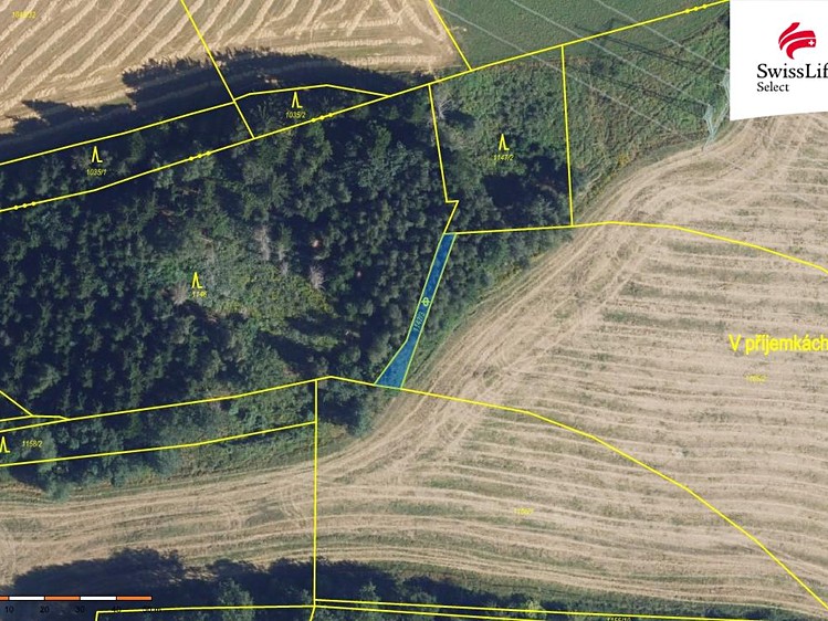 Grundstück zum Kauf, 84.715 m² (5 von 16)