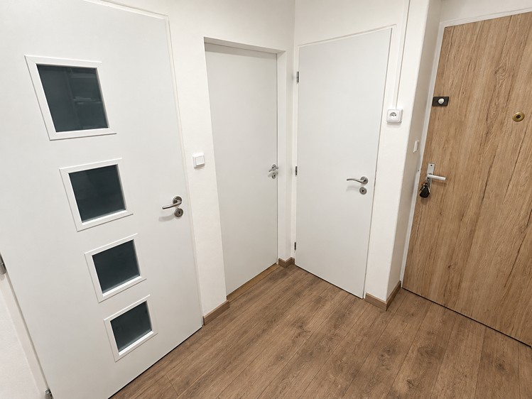 Wohnung 1+1 zum Kauf, 38 m² (7 von 16)
