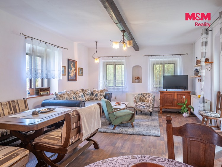 Будинок на продаж, 550 м² (20 з 30)