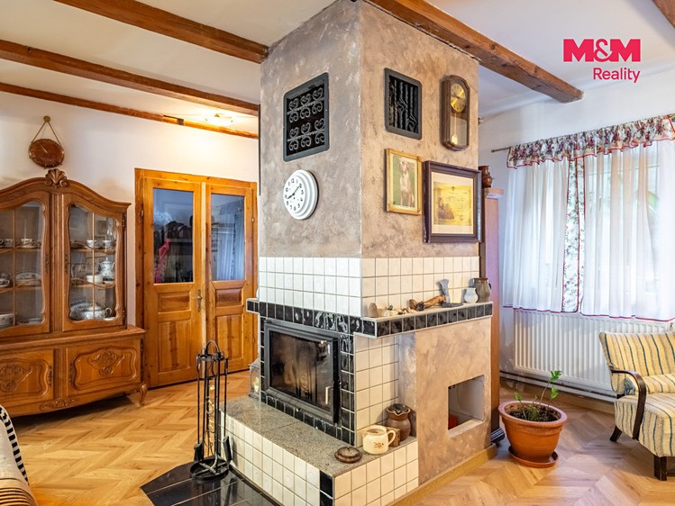 Будинок на продаж, 550 м² (4 з 30)
