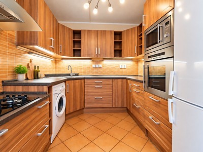 Prodej bytu 3+1 69 m²