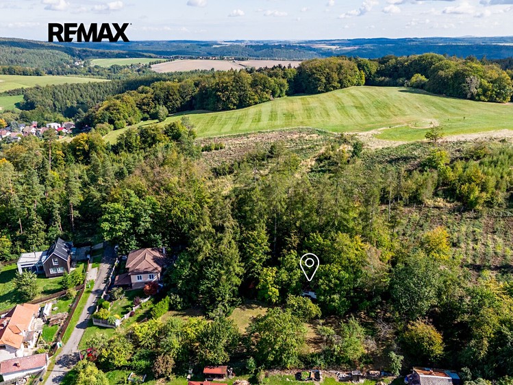 Grundstück zum Kauf, 2.064 m² (30 von 34)