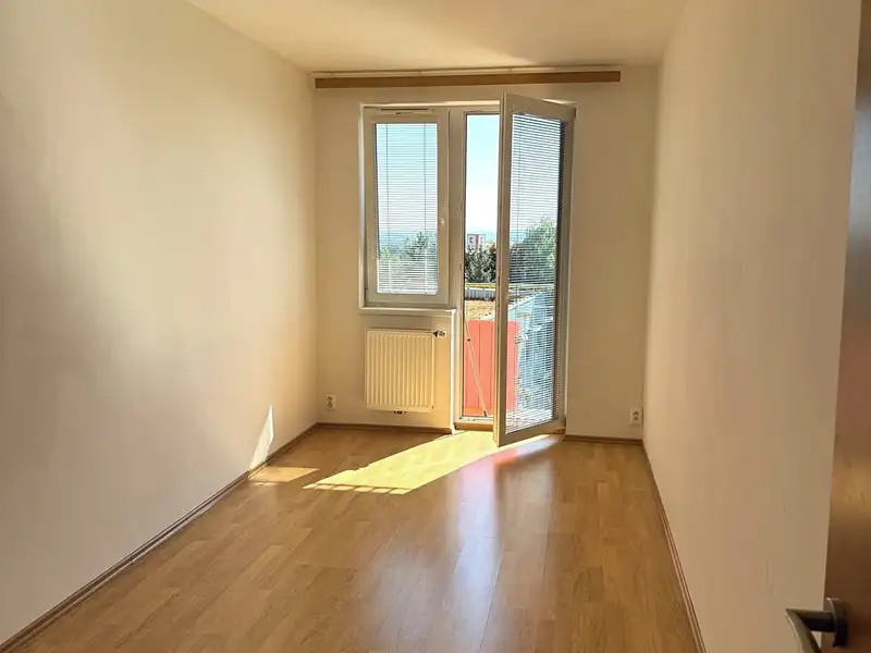 Pronájem bytu 2+kk 47 m², Praha – náhled fotky 2