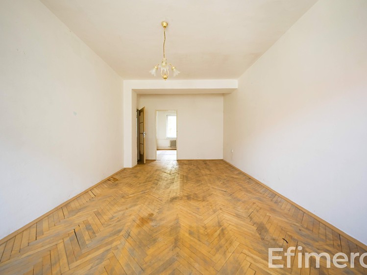 Ostatní