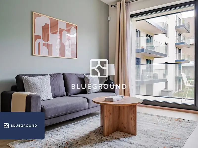 Pronájem bytu 2+kk, 69 m², Praha 3, Praha