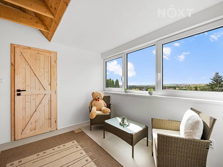 Будинок на продаж, 110 м² (14 з 30)
