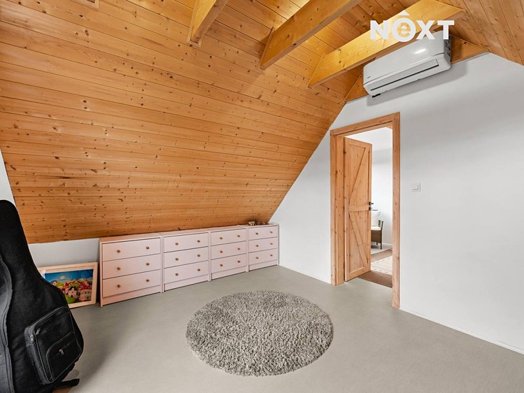Будинок на продаж, 110 м² (17 з 30)
