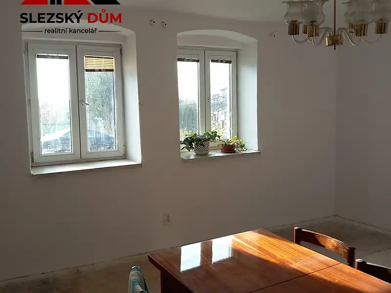 Prodej rodinného domu 65 m², pozemek 669 m², Karviná – náhled fotky 2