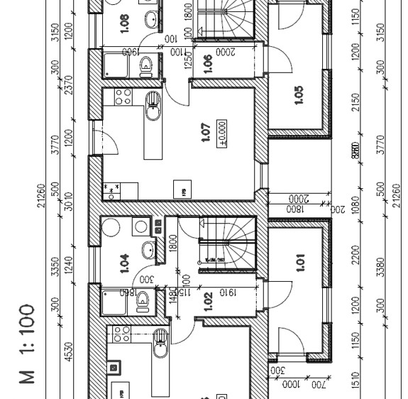 Prodej domu, 193 m² (27 z 29)