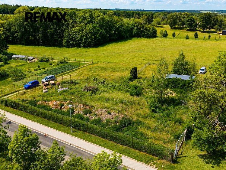 Grundstück zum Kauf, 1.340 m² (4 von 4)