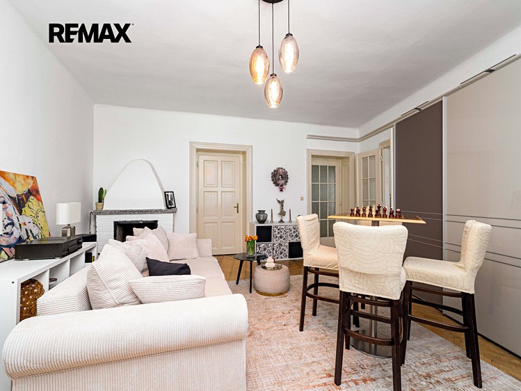 Квартира 4+kk на продаж, 121 м² (14 з 42)