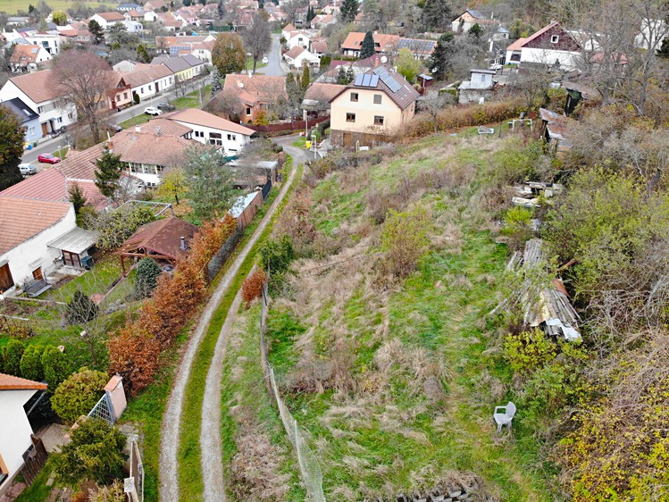 Ostatní