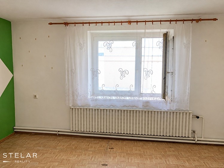 Будинок на продаж, 118 м² (20 з 28)