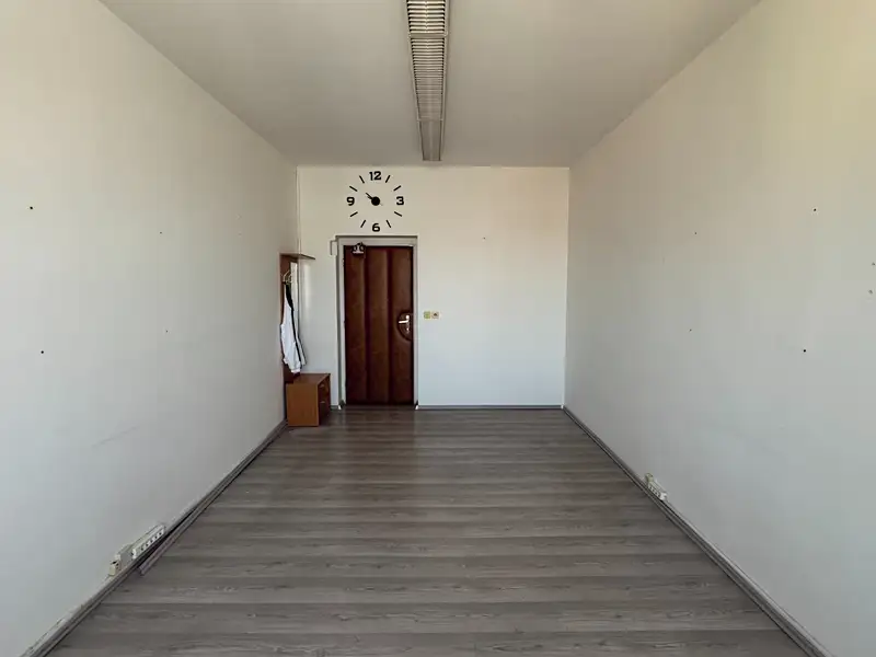 Pronájem komerčního prostoru, 24 m², Brno-město, Brno