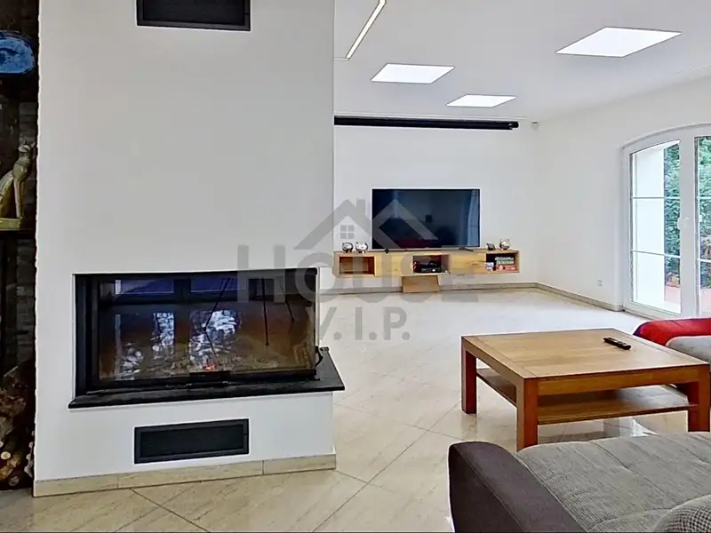 Prodej rodinného domu 246 m², pozemek 795 m², Zdiby – náhled fotky 3